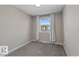 #19 150 Everitt Dr, St  Albert, AB T8N7R8 Photo 26