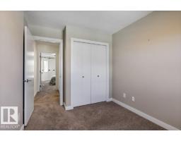 #19 150 Everitt Dr, St  Albert, AB T8N7R8 Photo 27