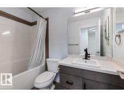 #19 150 Everitt Dr, St  Albert, AB T8N7R8 Photo 28