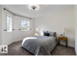 #19 150 Everitt Dr, St  Albert, AB T8N7R8 Photo 29
