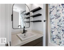 #19 150 Everitt Dr, St  Albert, AB T8N7R8 Photo 31