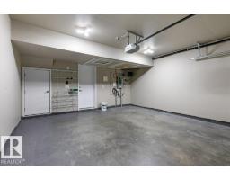#19 150 Everitt Dr, St  Albert, AB T8N7R8 Photo 33