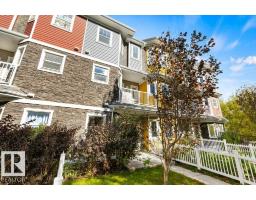 #19 150 Everitt Dr, St  Albert, AB T8N7R8 Photo 34