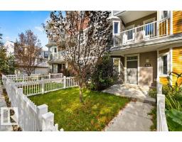 #19 150 Everitt Dr, St  Albert, AB T8N7R8 Photo 35