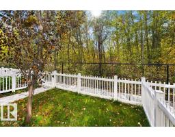#19 150 Everitt Dr, St  Albert, AB T8N7R8 Photo 36