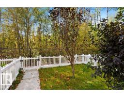 #19 150 Everitt Dr, St  Albert, AB T8N7R8 Photo 37
