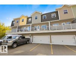 #19 150 Everitt Dr, St  Albert, AB T8N7R8 Photo 38