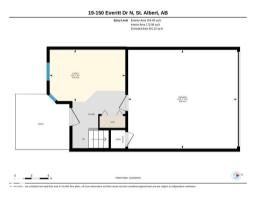 #19 150 Everitt Dr, St  Albert, AB T8N7R8 Photo 39