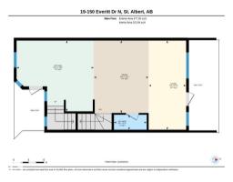 #19 150 Everitt Dr, St  Albert, AB T8N7R8 Photo 40