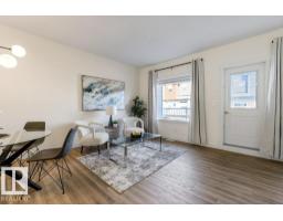 Bedroom 2 - #19 150 Everitt Dr, St  Albert, AB T8N7R8 Photo 6