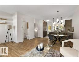 #19 150 Everitt Dr, St  Albert, AB T8N7R8 Photo 8