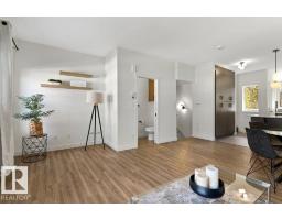 #19 150 Everitt Dr, St  Albert, AB T8N7R8 Photo 9