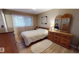 9813 152 St Nw, Edmonton, AB T5P1X2 Photo 10
