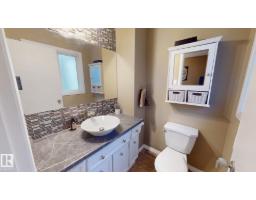 9813 152 St Nw, Edmonton, AB T5P1X2 Photo 12