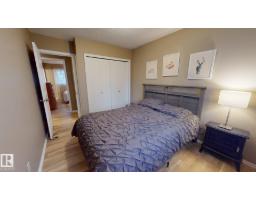 9813 152 St Nw, Edmonton, AB T5P1X2 Photo 14