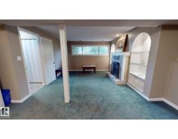 9813 152 St Nw, Edmonton, AB T5P1X2 Photo 18