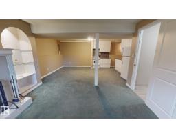 9813 152 St Nw, Edmonton, AB T5P1X2 Photo 19