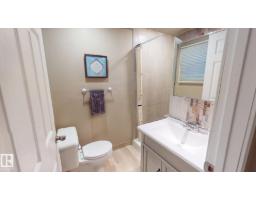 9813 152 St Nw, Edmonton, AB T5P1X2 Photo 22