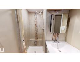 9813 152 St Nw, Edmonton, AB T5P1X2 Photo 23