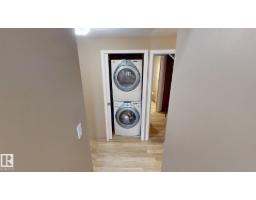 9813 152 St Nw, Edmonton, AB T5P1X2 Photo 24
