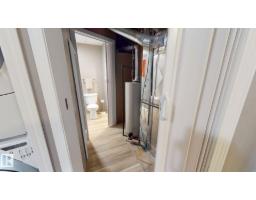 9813 152 St Nw, Edmonton, AB T5P1X2 Photo 25
