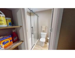 9813 152 St Nw, Edmonton, AB T5P1X2 Photo 27