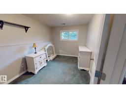 9813 152 St Nw, Edmonton, AB T5P1X2 Photo 29