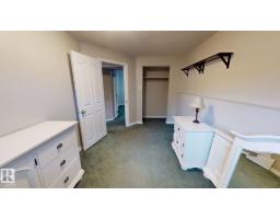 9813 152 St Nw, Edmonton, AB T5P1X2 Photo 30