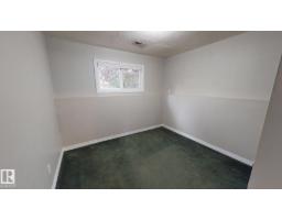 9813 152 St Nw, Edmonton, AB T5P1X2 Photo 31