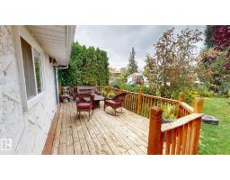 9813 152 St Nw, Edmonton, AB T5P1X2 Photo 33