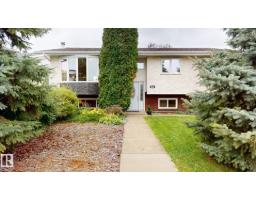 9813 152 St Nw, Edmonton, AB T5P1X2 Photo 36