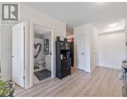 318 - 3655 Kingston Road, Toronto, ON M1M1S2 Photo 10