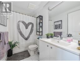 318 - 3655 Kingston Road, Toronto, ON M1M1S2 Photo 14