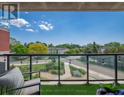 318 - 3655 Kingston Road, Toronto, ON M1M1S2 Photo 15