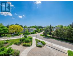 318 - 3655 Kingston Road, Toronto, ON M1M1S2 Photo 20