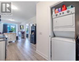 318 - 3655 Kingston Road, Toronto, ON M1M1S2 Photo 21