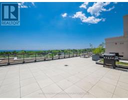 318 - 3655 Kingston Road, Toronto, ON M1M1S2 Photo 22