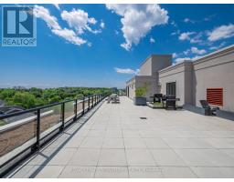 318 - 3655 Kingston Road, Toronto, ON M1M1S2 Photo 23