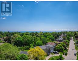 318 - 3655 Kingston Road, Toronto, ON M1M1S2 Photo 24
