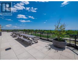 318 - 3655 Kingston Road, Toronto, ON M1M1S2 Photo 25
