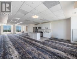 318 - 3655 Kingston Road, Toronto, ON M1M1S2 Photo 26