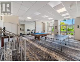 318 - 3655 Kingston Road, Toronto, ON M1M1S2 Photo 27