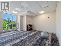 318 - 3655 Kingston Road, Toronto, ON M1M1S2 Photo 30