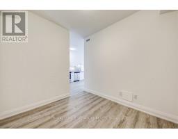 318 - 3655 Kingston Road, Toronto, ON M1M1S2 Photo 31