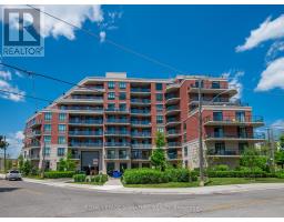 318 - 3655 Kingston Road, Toronto, ON M1M1S2 Photo 32