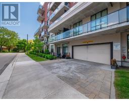 318 - 3655 Kingston Road, Toronto, ON M1M1S2 Photo 33