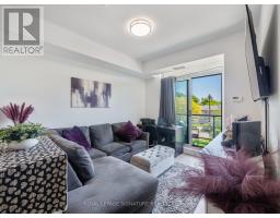 318 - 3655 Kingston Road, Toronto, ON M1M1S2 Photo 6