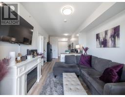 318 - 3655 Kingston Road, Toronto, ON M1M1S2 Photo 7