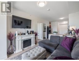 318 - 3655 Kingston Road, Toronto, ON M1M1S2 Photo 8