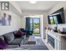 318 - 3655 Kingston Road, Toronto, ON M1M1S2 Photo 9